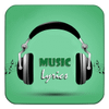 Supreme Movie Songs icon