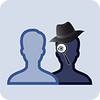 Friends Watcher icon