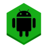apkDOSE icon