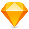 مشاهدات يوتيوب icon