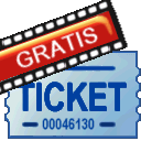 Free Wifi Movies APK