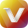 Vidmatе icon