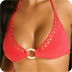 Sexy Striptease Seduction APK