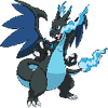 Pokémon Super Fire Red icon