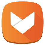 |Aptoide| APK