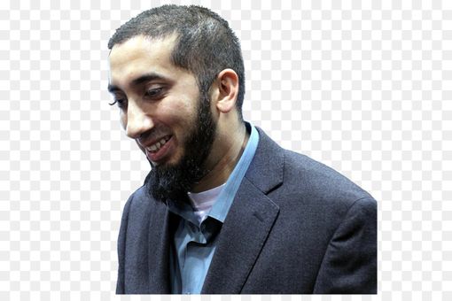 NOUMAN ALI KHAN COLLECTION screenshot 3