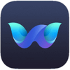 WallMax–Best hd wallpapers  icon