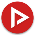 VFast-Download VFast Android App APK