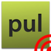 pulWifi APK icon
