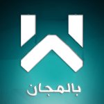 ألعاب ويزو APK