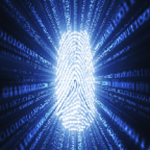 Fingerprint Apps Lock APK
