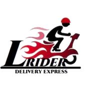 Lrider Driver APK