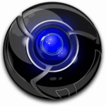 web browser APK