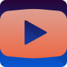Animes Tube APK