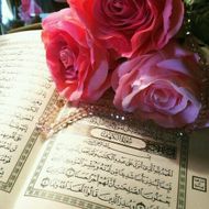قران كريم بصوت هادئ APK