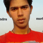 mahendra markande APK