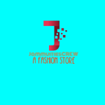 J Crew APK