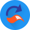 FFUpdater Firefox Updater icon