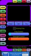 →