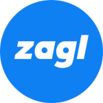 Zagl Link Shortener APK