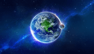 Search Browser APK