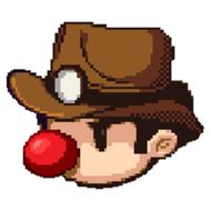 Spelunky Classic HD APK