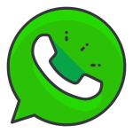 WhatsTap APK