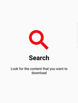 ShareTube screenshot 5