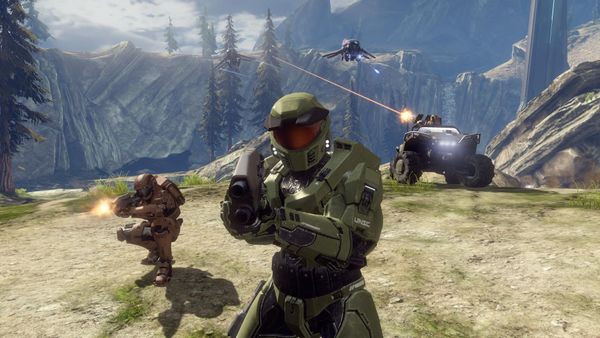 xBox Emulator (Unreleased) screenshot 2
