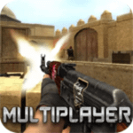 Highway Shooting War APK
