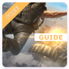Battleground icon