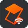 ZLINK icon