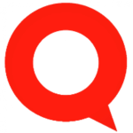 Youtube Downloader - Yolotube APK