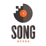 Song Downloader APK