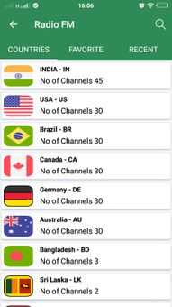 Youtube to Mp3 Converter App - Mp3Skull App screenshot 4