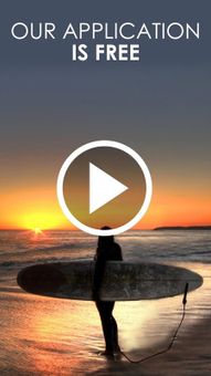 HD Video Downloader Free screenshot 21