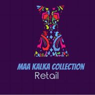 Maa Kalka Collection APK