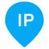 My IP Checker icon