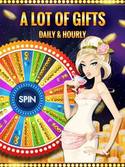 Halloween Slot screenshot 5