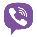 Viber- Free Messages and Calls APK