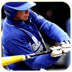 Baseball Game APK