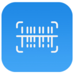 QR | Barcode Scanner plus - التحقق من المنتجات APK