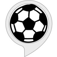 Crazy ball APK