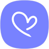 Samsung Live Message icon
