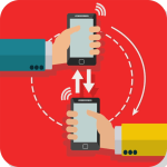 Send Anywhere (File Transfer) APK