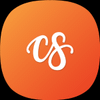 CalliScan icon