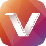 |VidMate| APK