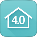 LG Home(UX 4.0) APK