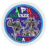 SALVAZEBUL 3.5 APK