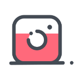 Free Instagram Likes & Views APK